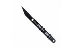 ANV Knives M050 CMS Elmax DLC Kydex Sheath, Kiridashi