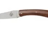 Laguiole En Aubrac Camembert Amourette CAM99AMI Snake Wood, Pocket Knife -Knife Sale Shop AUCAM99AMI 01 laguioleaubrac