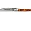 Laguiole En Aubrac L0210PPCI/FSI1 Popcorn Inlays Laguiole Knife -Knife Sale Shop AUL0210PPCI FSI1 01 laguiole en aubrac