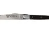 Laguiole En Aubrac HP 12cm Ebony Hand-filed L0212EBH-FSI1 -Knife Sale Shop AUL0212EBH FSI1 01 laguiole en aubrac aul0212ebh fsi1 01