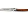Laguiole En Aubrac HP 12cm Aubrac-wood Hand-filed L0212FEH-FSJ1 1 Laguiole En Aubrac HP 12cm Aubrac-wood Hand-filed L0212FEH-FSJ1 -Knife Sale Shop AUL0212FEH FSJ1 01 laguiole en aubrac aul0212feh fsj1 01
