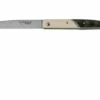 Laguiole En Aubrac Capucin L0510CECI Elforyn Gold Carbon Fibre, Pocket Knife, 10 Cm -Knife Sale Shop AUL0510CECI 01 laguioleaubrac