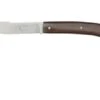Laguiole En Aubrac Coupe-Coupe L0511CPL Snake Wood, Pocket Knife, 11 Cm -Knife Sale Shop AUL0511CPL 01 laguioleaubrac