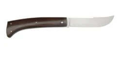 Laguiole En Aubrac Coupe-Coupe L0511CPL Snake Wood, Pocket Knife, 11 Cm -Knife Sale Shop AUL0511CPL 02 laguioleaubrac