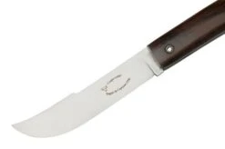 Laguiole En Aubrac Coupe-Coupe L0511CPL Snake Wood, Pocket Knife, 11 Cm -Knife Sale Shop AUL0511CPL 03 laguioleaubrac
