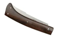 Laguiole En Aubrac Coupe-Coupe L0511CPL Snake Wood, Pocket Knife, 11 Cm -Knife Sale Shop AUL0511CPL 04 laguioleaubrac