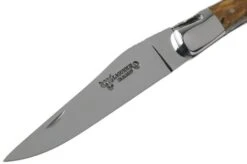 Laguiole En Aubrac 12cm Double Plates, Hand-filed Cactus, L0712CA51-FSI1 12 Laguiole En Aubrac 12cm Double Plates, Hand-filed Cactus, L0712CA51-FSI1 -Knife Sale Shop AUL0712CA51 FSI1 03 laguiole en aubrac v202010