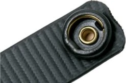 Armatus Carry Architect Sheath For The ESEE AGK, Black -Knife Sale Shop AX EE AGK BK 06 armatus carry