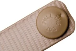 Armatus Carry Architect Sheath For The Fällkniven F1 Pro, Multicam -Knife Sale Shop AX FK F1PRO MC 05 armatus carry