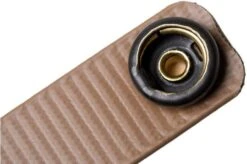 Armatus Carry Architect Sheath For The Fällkniven F1 Pro, Multicam -Knife Sale Shop AX FK F1PRO MC 06 armatus carry