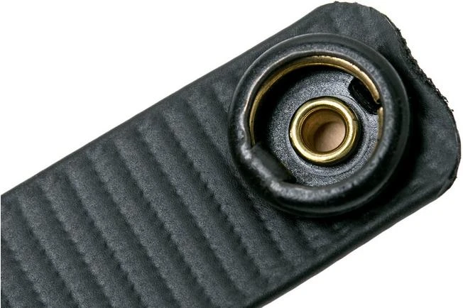 Armatus Carry Architect Sheath For The Fällkniven F1x, Flat Dark Earth 8 Armatus Carry Architect Sheath For The Fällkniven F1x, Flat Dark Earth - Image 6