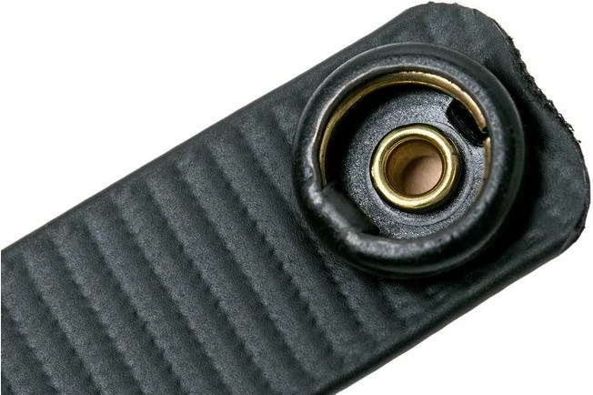 Armatus Carry Architect Sheath For The TOPS Mini B.O.B. 3.5 Fieldcraft, Black 8 Armatus Carry Architect Sheath For The TOPS Mini B.O.B. 3.5 Fieldcraft, Black - Image 6