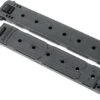 Blade-Tech MOLLE Lock Large, Set Of Two