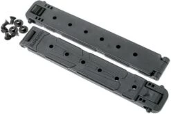 Blade-Tech MOLLE Lock Large, Set Of Two