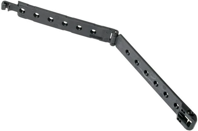 Blade-Tech MOLLE Lock Large, Set Of Two 4 Blade-Tech MOLLE Lock Large, Set Of Two - Image 2