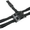 Blade-Tech Thigh Rig, Leg Attachment For Sheaths And Holsters -Knife Sale Shop BC THRIG 01 blade tech