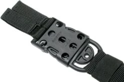 Blade-Tech Thigh Rig, Leg Attachment For Sheaths And Holsters -Knife Sale Shop BC THRIG 03 blade tech