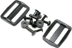 Blade-Tech Thigh Rig, Leg Attachment For Sheaths And Holsters -Knife Sale Shop BC THRIG 05 blade tech