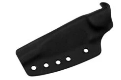 Bradford Knives Taco Kydex Sheath For Guardian 3 3D, Sheath
