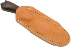 Bradford Guardian 3, 3D Brown-Red Richlite, M390 Sabre Nimbus Knivesandtools Exclusive 14 Bradford Guardian 3, 3D Brown-Red Richlite, M390 Sabre Nimbus Knivesandtools Exclusive -Knife Sale Shop BDK G3 S 116N M390 06 bradford knives