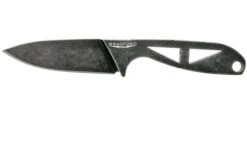 Bradford G-Necker Nimbus Elmax, Neck Knife