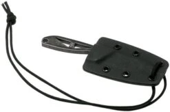 Bradford G-Necker Nimbus Elmax, Neck Knife 13 Bradford G-Necker Nimbus Elmax, Neck Knife -Knife Sale Shop BDK NIMBUSGNECKER 06 bradford knives