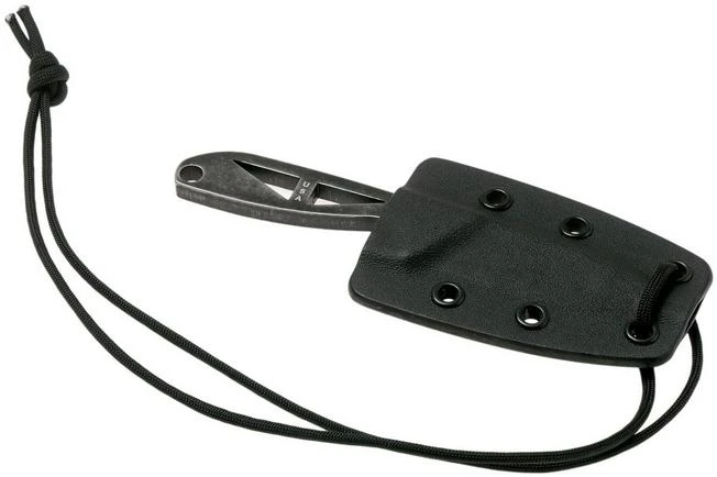 Bradford G-Necker Nimbus Elmax, Neck Knife 8 Bradford G-Necker Nimbus Elmax, Neck Knife - Image 6