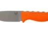 Benchmade Steep Country Hunter 15006 Orange Hunting Knife -Knife Sale Shop BE15006 01 benchmade