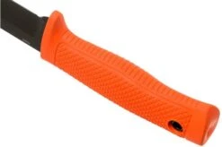 Benchmade Junglebolo 153BK Machete -Knife Sale Shop BE153BK 04 benchmade