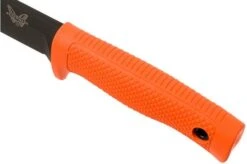 Benchmade Junglebolo 153BK Machete -Knife Sale Shop BE153BK 05 benchmade 1