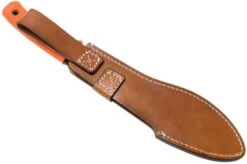 Benchmade Junglebolo 153BK Machete -Knife Sale Shop BE153BK 07 benchmade