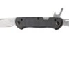 Benchmade Weekender 317 Cool Gray G10, Slipjoint Pocket Knife -Knife Sale Shop BE317 01 benchmade