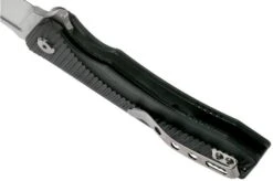 Bestech Mako BG27A Black Pocket Knife -Knife Sale Shop BHBG27A 05 bestech