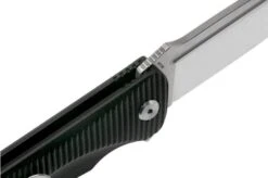 Bestech Mako BG27A Black Pocket Knife -Knife Sale Shop BHBG27A 06 bestech