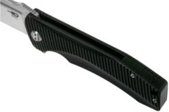 Bestech Mako BG27A Black Pocket Knife -Knife Sale Shop BHBG27A 07 bestech