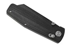 Bestech Slasher BG43A-2 Black Micarta, Pocket Knife -Knife Sale Shop BHBG43A 2 06 bestech