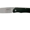 Böker Plus Exskelibur I G10 Pocket Knife, 01BO032 -Knife Sale Shop BO01BO032 01 boker