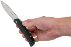 Böker Plus Exskelibur I G10 Pocket Knife, 01BO032 -Knife Sale Shop BO01BO032 08 boker