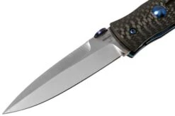Böker Plus Icepick Dagger 01BO199 Pocket Knife, Chuck Gedraitis Design -Knife Sale Shop BO01BO199 03 boker