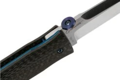 Böker Plus Icepick Dagger 01BO199 Pocket Knife, Chuck Gedraitis Design -Knife Sale Shop BO01BO199 06 boker