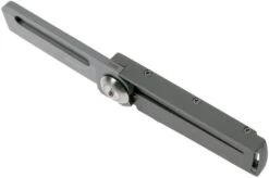 Böker Plus Rocket Titanium 01BO264 Pocket Knife, Darriel Caston Design -Knife Sale Shop BO01BO264 06 boker plus