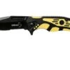 Böker Plus Savior 3 01BO322 Rescue Knife -Knife Sale Shop BO01BO322 01 boker plus bo01bo322 01