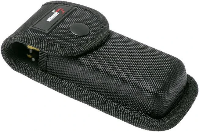 Böker Plus Savior 3 01BO322 Rescue Knife 11 Böker Plus Savior 3 01BO322 Rescue Knife - Image 9