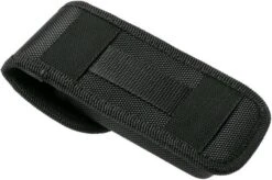 Böker Plus Savior 3 01BO322 Rescue Knife 21 Böker Plus Savior 3 01BO322 Rescue Knife -Knife Sale Shop BO01BO322 10 boker plus bo01bo322 10