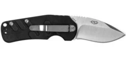 Knife Sale Shop -Knife Sale Shop BO01BO569 02 boker bo01bo569 02