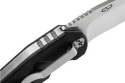 Böker Plus Worldwide 01BO569 Slipjoint, Chad Los Banos Design -Knife Sale Shop BO01BO569 06 boker bo01bo569 06