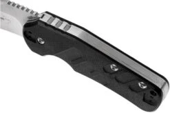 Böker Plus Worldwide 01BO569 Slipjoint, Chad Los Banos Design -Knife Sale Shop BO01BO569 07 boker bo01bo569 07