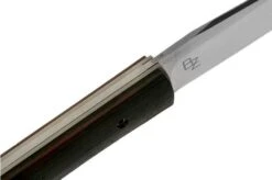 Böker Urban Trapper Petite Backlock Cocobolo 01BO789 Pocket Knife, Brad Zinker Design 15 Böker Urban Trapper Petite Backlock Cocobolo 01BO789 Pocket Knife, Brad Zinker Design -Knife Sale Shop BO01BO789 06 boker