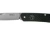 Böker Plus Tech-Tool Carbon 1 01BO821 -Knife Sale Shop BO01BO821 01 boker plus tech v201812