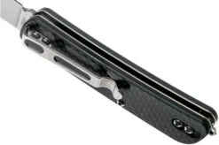 Böker Plus Tech-Tool Carbon 1 01BO821 -Knife Sale Shop BO01BO821 03 boker plus tech v201812